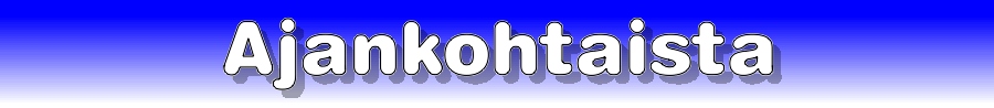 ajankoht-1.jpg (42937 bytes)