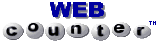 wc.gif (1978 bytes)