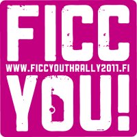 Nuoriso FICC Suomessa 2011