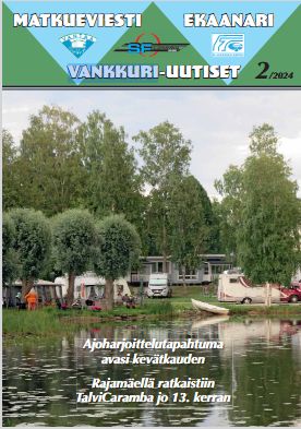 Kansi 2/2024