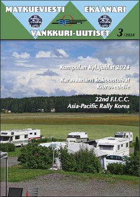 Kansi 3/2024