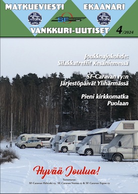 Kansi 4/2024